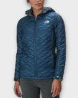 The North Face ThermoBall Jacket - XS