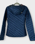 The North Face ThermoBall Jacket - XS