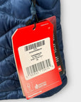 The North Face ThermoBall Jacket - XS