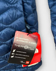 The North Face ThermoBall Jacket - XS