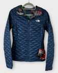 The North Face ThermoBall Jacket - XS