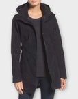 The North Face Trench Rain Jacket - XS