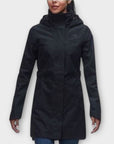 The North Face Trench Rain Jacket - XS