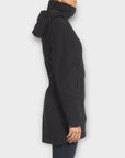 The North Face Trench Rain Jacket - XS