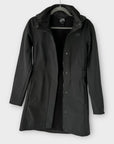 The North Face Trench Rain Jacket - XS