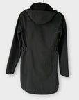 The North Face Trench Rain Jacket - XS