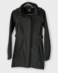 The North Face Trench Rain Jacket - XS