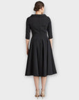 The Pretty Dress Company Swing Dress - 14