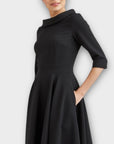The Pretty Dress Company Swing Dress - 14