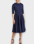 The Pretty Dress Company Swing Dress - 14