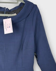 The Pretty Dress Company Swing Dress - 14