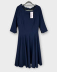 The Pretty Dress Company Swing Dress - 14