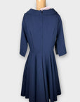 The Pretty Dress Company Swing Dress - 14