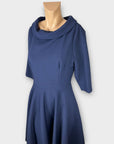 The Pretty Dress Company Swing Dress - 14
