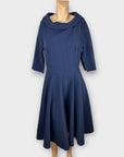 The Pretty Dress Company Swing Dress - 14