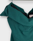 The Pretty Dress Company Tilly Pencil Dress - 14