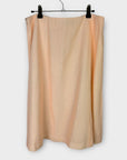 Thomas Pink London Skirt - 12