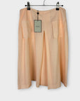 Thomas Pink London Skirt - 12