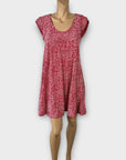 Tommy Hilfiger Dress - 8 (S)