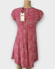 Tommy Hilfiger Dress - 8 (S)