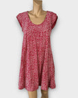 Tommy Hilfiger Dress - 8 (S)
