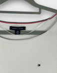 Tommy Hilfiger Cotton Top - XS