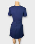 Tommy Hilfiger Dress - XS (6/8)