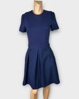 Tommy Hilfiger Dress - XS (6/8)