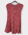 Tommy Hilfiger Dress - 8 (S)