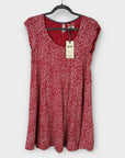 Tommy Hilfiger Dress - 8 (S)