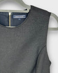 Tommy Hilfiger Shimmery Top - 10 (M)