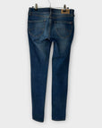 Tommy Hilfiger Sophie Low Rise Skinny Jeans - 8 (27/30)