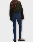Topshop Jamie Jeans - 8 (26/32)