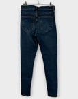 Topshop Jamie Jeans - 8 (26/32)