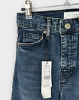 Topshop Jamie Jeans - 8 (26/32)