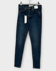 Topshop Jamie Jeans - 8 (26/32)