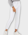 Topshop Leigh Skinny Jeans - 10 (28/30)