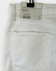 Topshop Leigh Skinny Jeans - 10 (28/30)