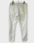 Topshop Leigh Skinny Jeans - 10 (28/30)