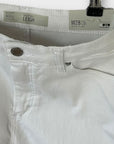Topshop Leigh Skinny Jeans - 10 (28/30)