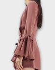 Topshop Playsuit - 6