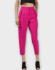 Topshop Trousers - 8