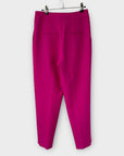 Topshop Trousers - 8