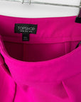 Topshop Trousers - 8