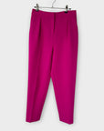 Topshop Trousers - 8