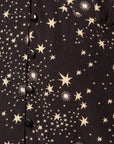 Unfolded Sophie Midi Dress - 12/14