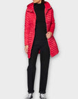 United Colors Of Benetton Down Jacket - 6