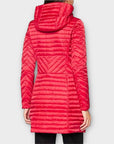 United Colors Of Benetton Down Jacket - 6