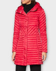 United Colors Of Benetton Down Jacket - 6
