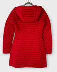 United Colors Of Benetton Down Jacket - 6